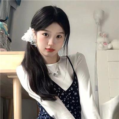 花月良宵