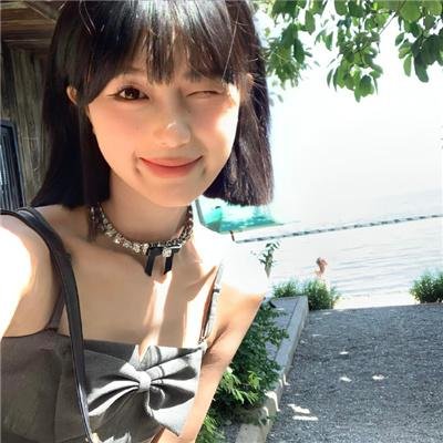 吾栖之肤