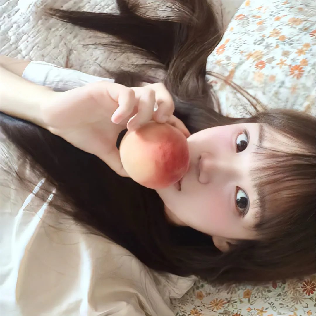 疯狂保姆