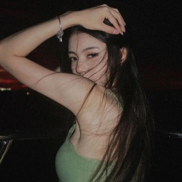 巨鱼