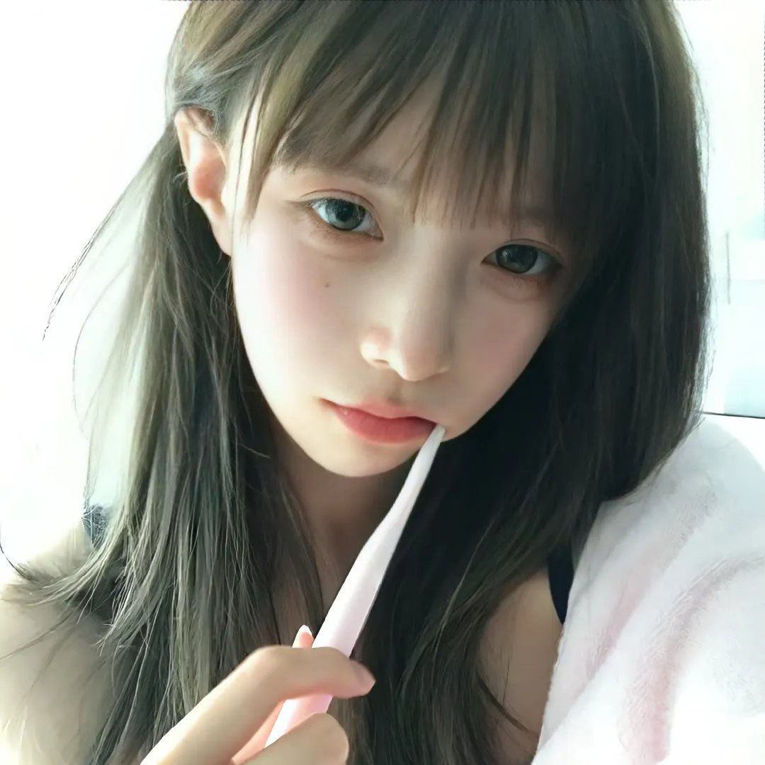 开往春天的地铁