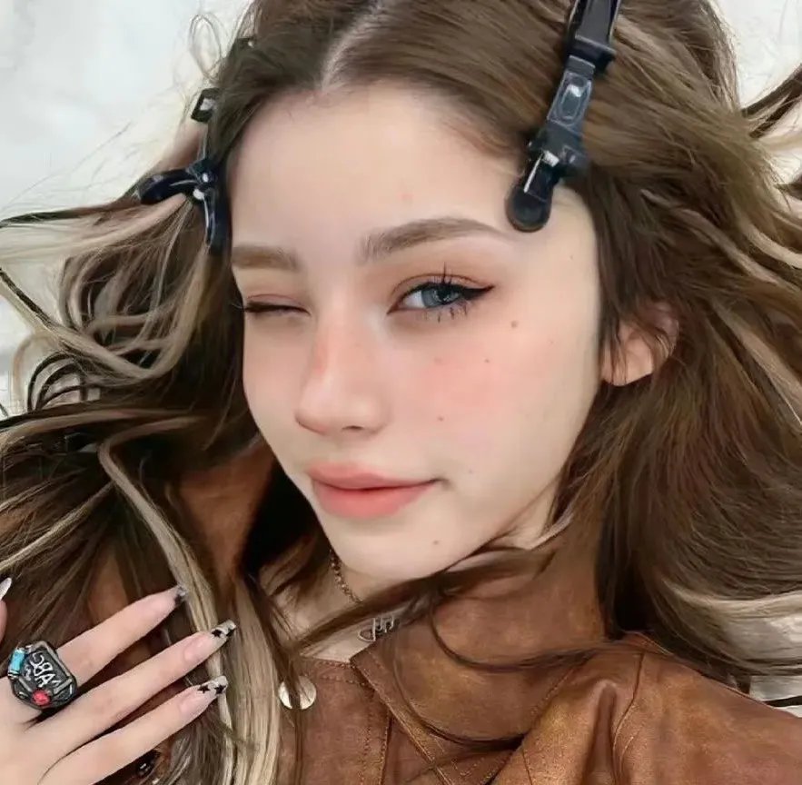 暗杀风暴