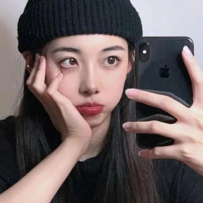 恋爱中的舒伯特