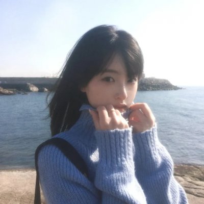 我爸爸不是人