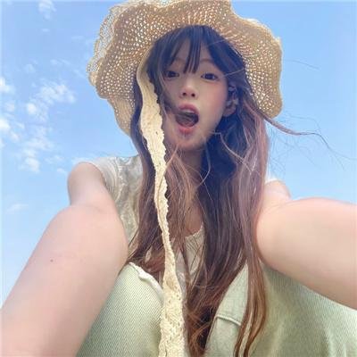 大力士:勇闯女人国