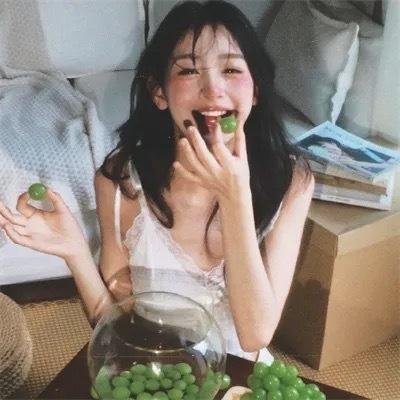 金色山谷的夏天