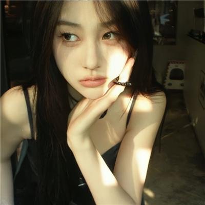 美丽梦想者