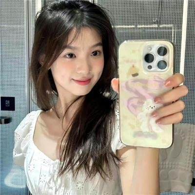玻璃芦苇