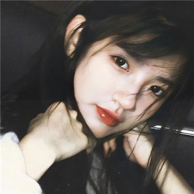 盗贼泰瑞莎