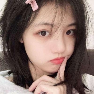 看!黛博拉