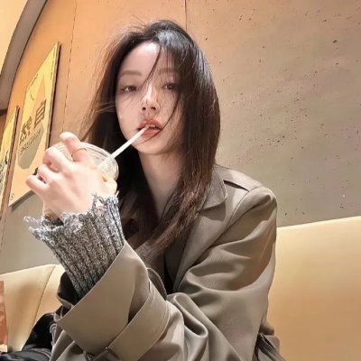 绿色直接行动