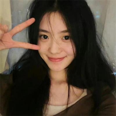 香闺幽怨