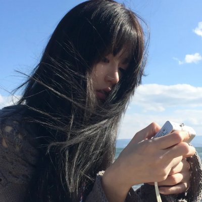 幸存的孩子