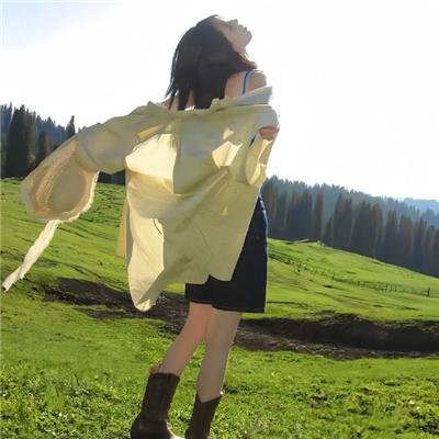 鬼娃恰吉第二季