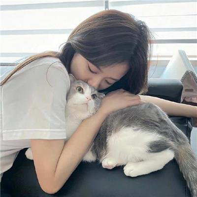 尘封的记忆