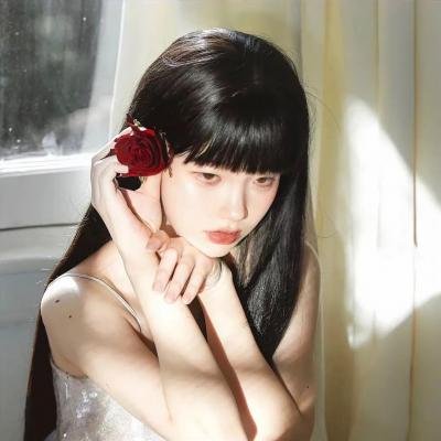 珍妮热线