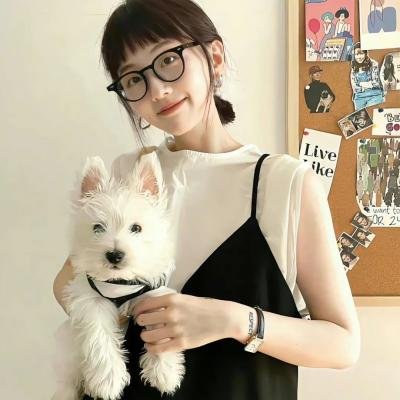 踏血寻梅