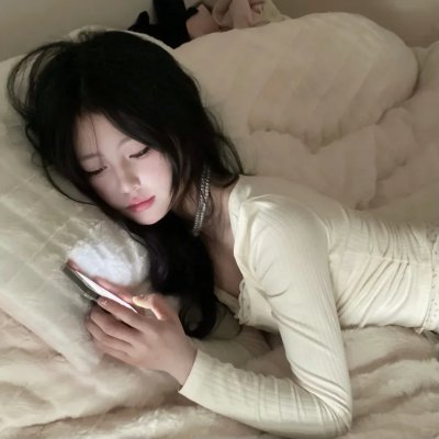 爆米花之恋