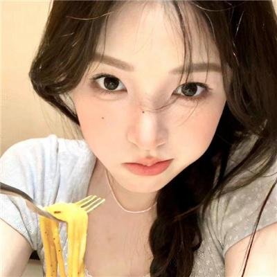 终极面试