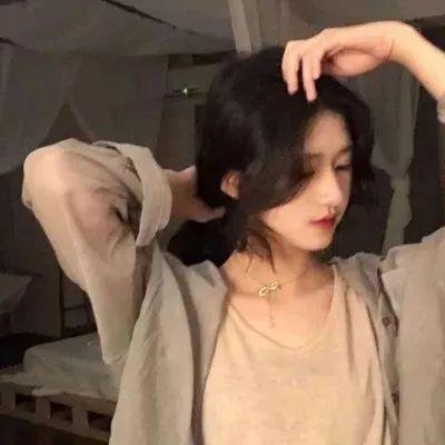玛洛谋杀俱乐部第二季