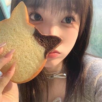 安提戈涅