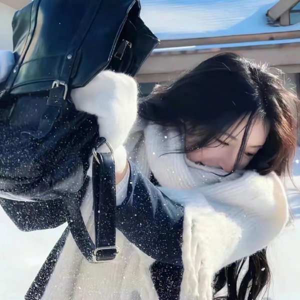 老婆结婚了